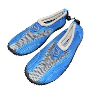 Boys RSC water shoes